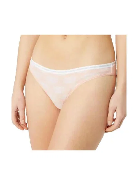 Culottes nohavice Calvin Klein Jeans čierna