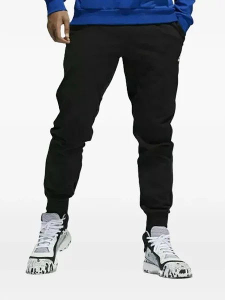 Pruhované krajkové pruhované tričko Adidas s vázáním šedé