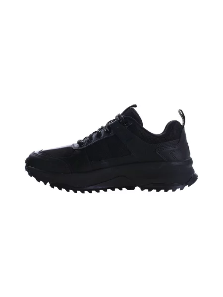 Pantofi Skechers negru