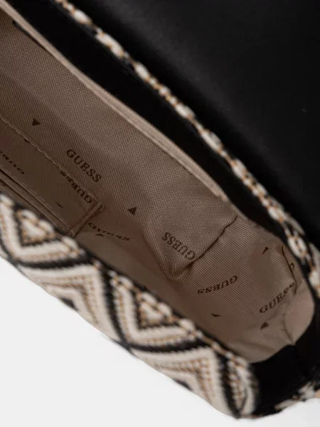 Сумка Guess