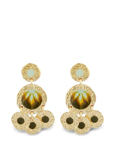 Cercei Gas Bijoux