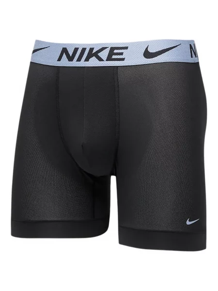 Μποξεράκια Nike μαύρο