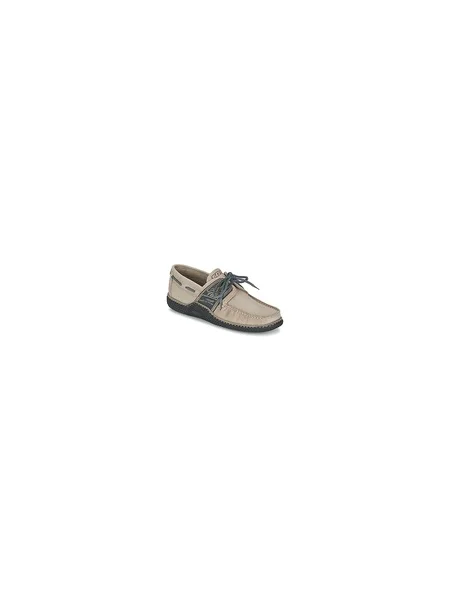 Pantofi Tbs