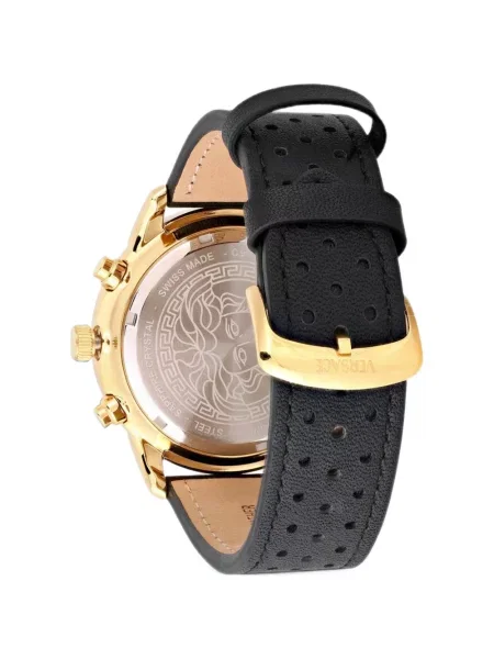 Ceas Versace negru