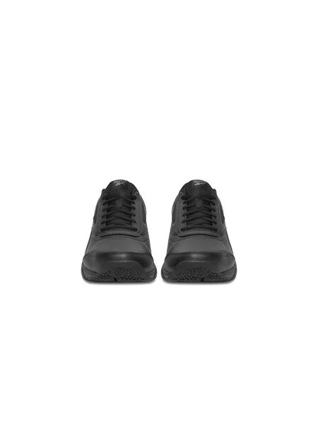 Reebok Sneakersy CEO-WORK N CUSHION čierna
