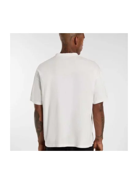 Póló Dickies fehér