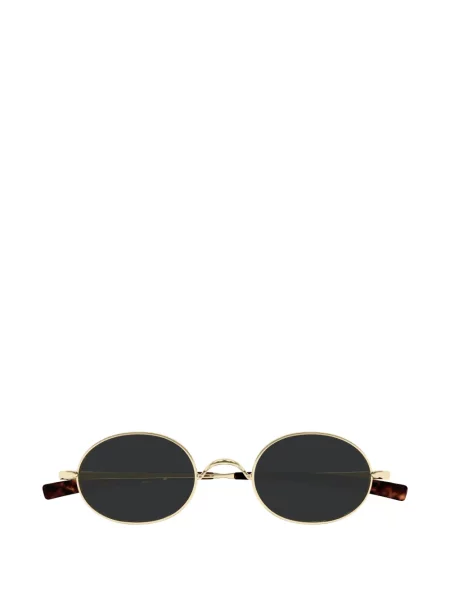 Ochelari de soare Saint Laurent Eyewear