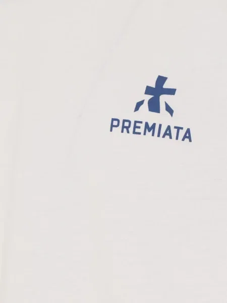 Tricou Premiata cu autograf