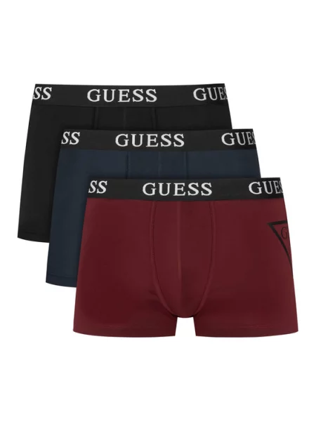 Комплект трусиків Guess