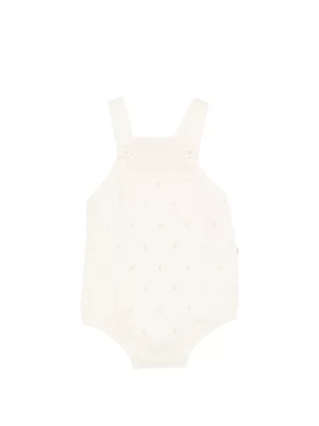 Spodnie dziecięce Petit Bateau