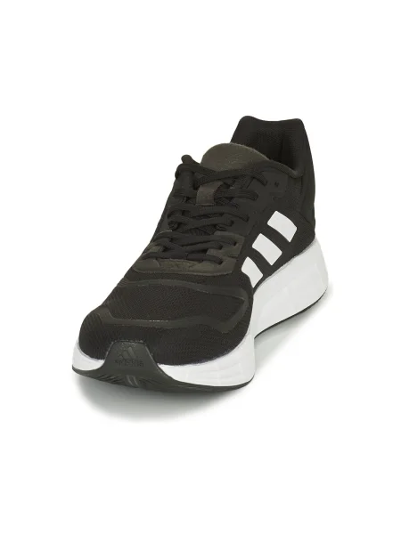 Pantofi Adidas negru