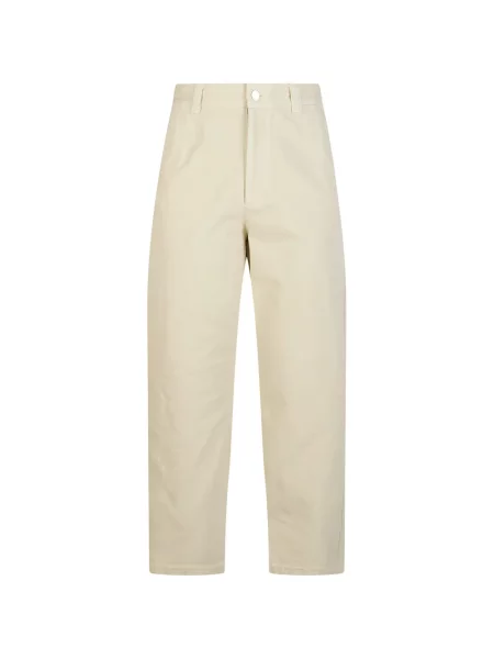 Pantaloni A.p.c.