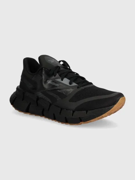 Обувки за бягане Reebok Floatzig 1 черно