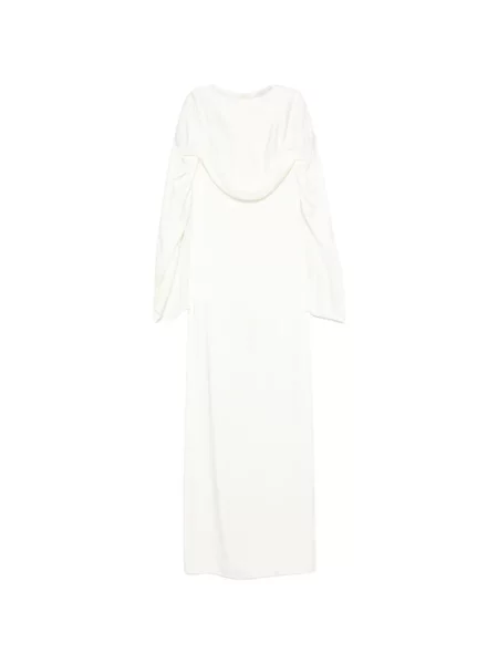 Rochie Stella Mccartney drapată