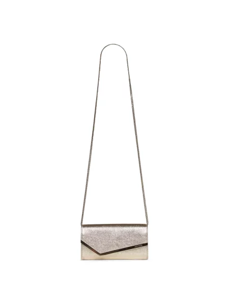Body Jimmy Choo żółty