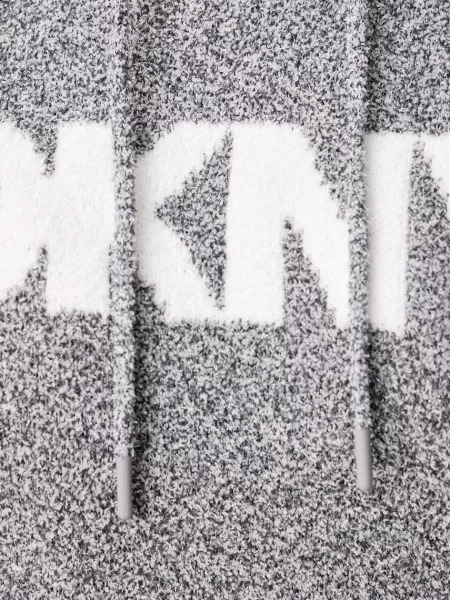 Пижама Dkny