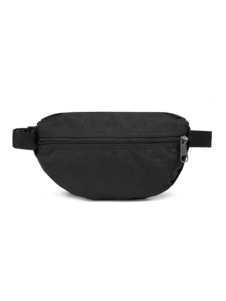 Nerka Eastpak czarna