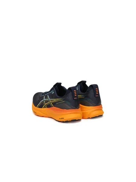 Futócipő Asics Gel-Kayano 32 sötétkék