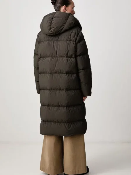 Пуховик Blauer