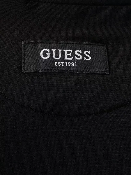 Футболка Guess