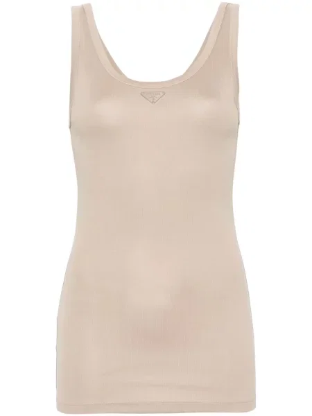 Top Prada