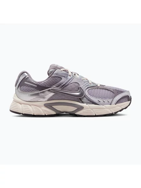 Încălțăminte pentru bărbați Nike V5 RNR cement grey/grey fog/cement grey gri