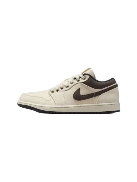 Pantofi Nike bej