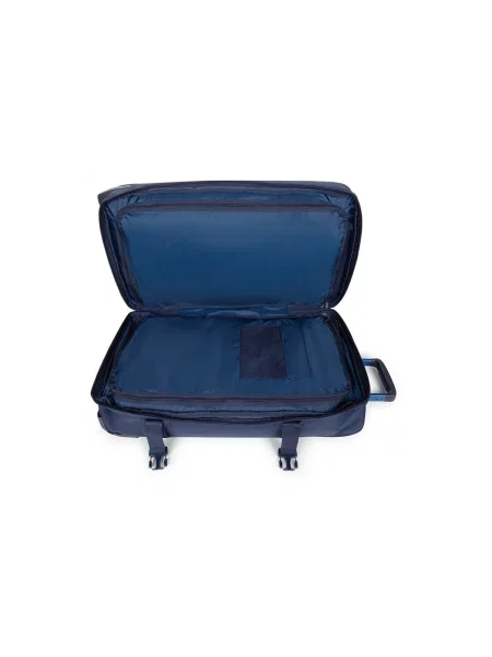Valiză Eastpak albastru