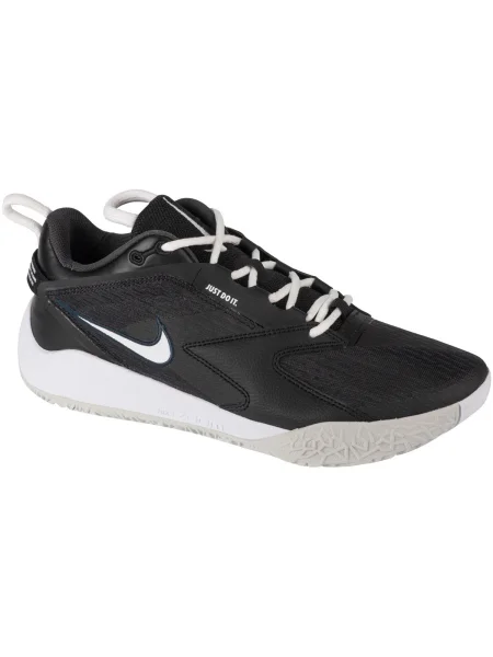Pantofi Nike negru