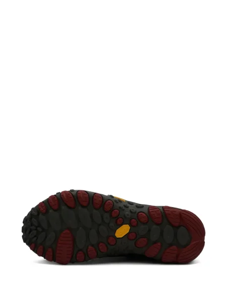 Маратонки Merrell черно