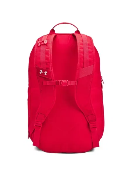 Rucsac Under Armour roșu