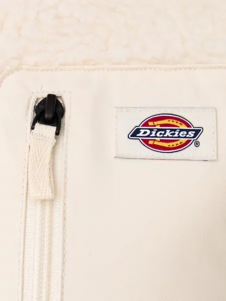 Флисовый свитер Dickies