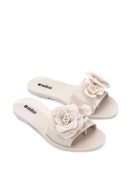 Sandale Melissa