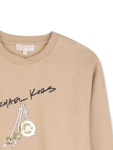 Φούτερ Michael Kors