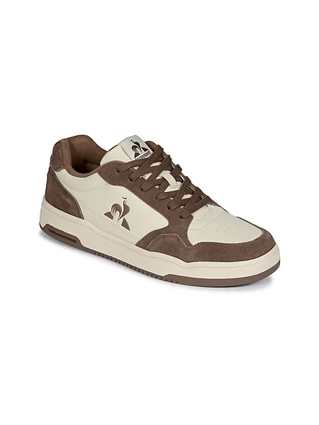 Superge Le Coq Sportif