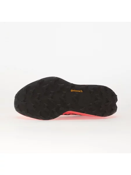 Tek tekaški copati Adidas Performance črna