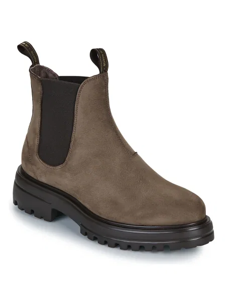 Pantofi Jb Martin bej
