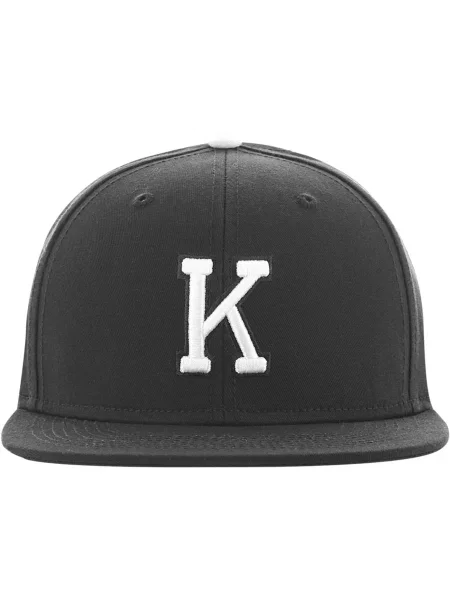 Baseball sapka Mstrds fehér