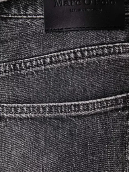 Marc O'Polo джинси relaxed fit