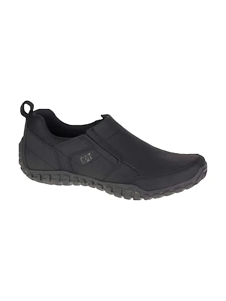 Pantofi Caterpillar negru