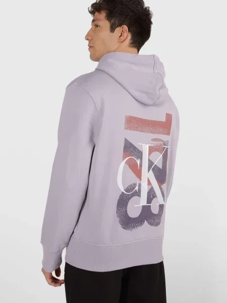 Худі Calvin Klein Jeans