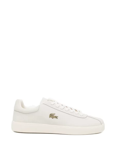 Sneakers Lacoste