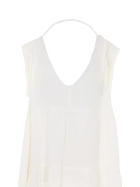 Rochie midi Maurizio Pecoraro de costum