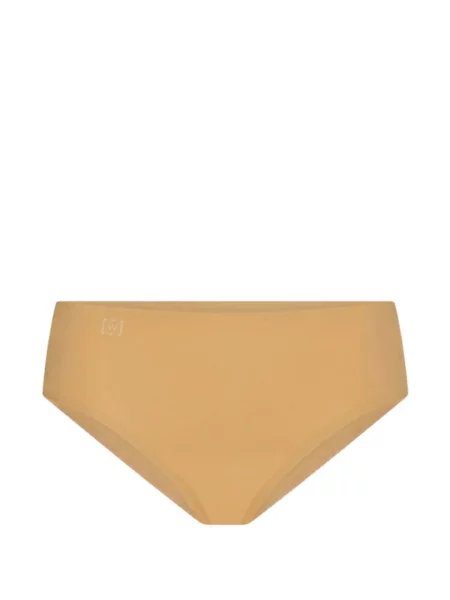 Chiloți briefs Wolford
