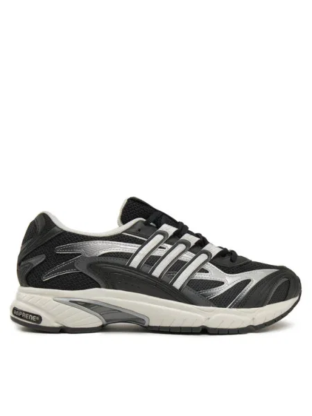 Adidas Sportcipők Temper Run fekete