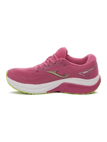 Pantofi Joma roz