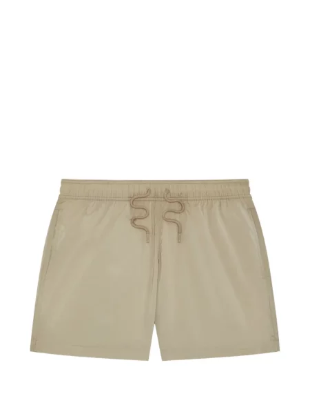 Slip de baie Frescobol Carioca cu cordon