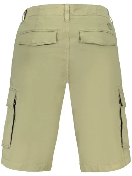 Pantaloni scurți de sport North Sails