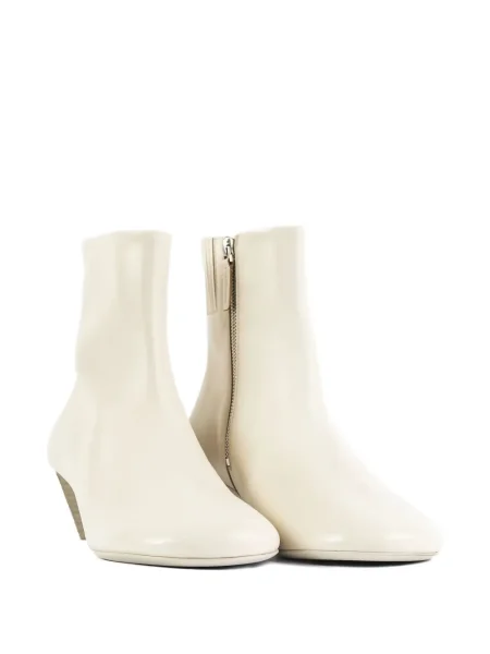 Botine Marsell