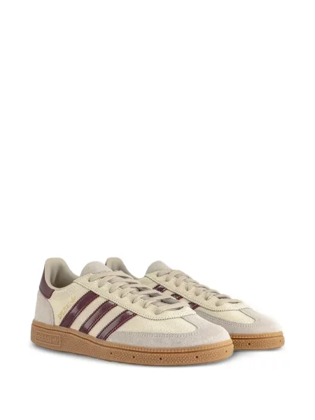 Sneakerși Adidas Spezial